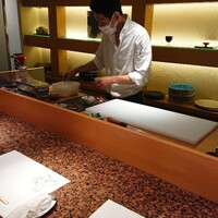 肉割烹 肉かぶく - 