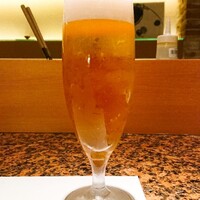 肉割烹 肉かぶく - 