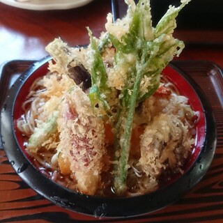 滝沢市でおすすめのグルメ レストランガイド 食べログ 滝沢市でおすすめのグルメ レストランガイド 食べログ