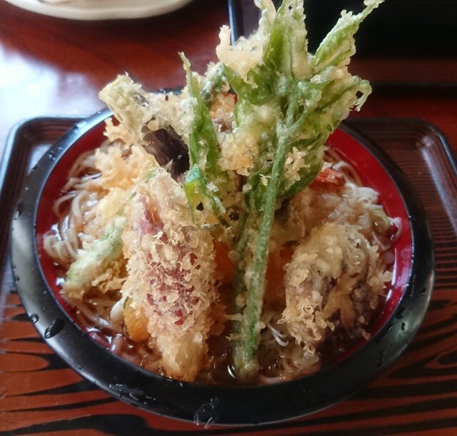 そば処 熊谷 巣子 そば 食べログ そば処 熊谷 巣子 そば 食べログ