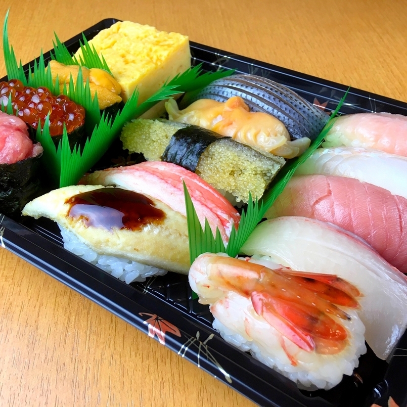 すし 旬鮮料理 しゃり膳 新鎌ヶ谷店のご予約 - 新鎌ケ谷/寿司 | 食べログ すし 旬鮮料理 しゃり膳 新鎌ヶ谷店 (新鎌ケ谷/寿司)