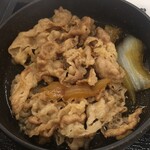 Yoshinoya - 