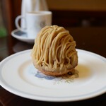 レ・ザンジュ - 