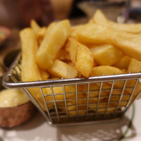 リオ・ブルーイング・コー ビストロアンドガーデン 東京ミッドタウン - 