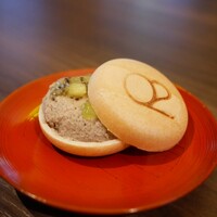 O2 - 