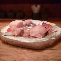 鶏一途 - 