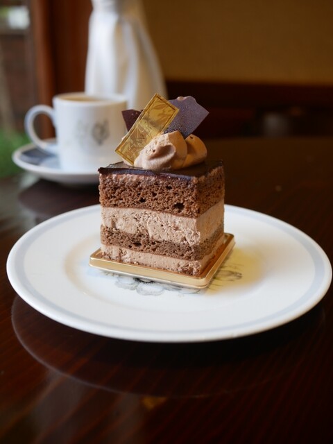 レ ザンジュ 鎌倉本店 鎌倉 ケーキ 食べログ レ ザンジュ 鎌倉本店 鎌倉 ケーキ 食べログ