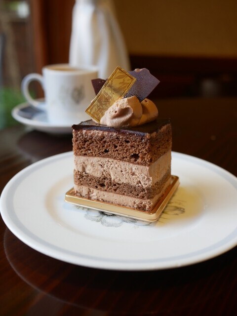 レ ザンジュ 鎌倉本店 鎌倉 ケーキ 食べログ レ ザンジュ 鎌倉本店 鎌倉 ケーキ 食べログ