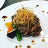 日本料理 成城きた山 本店 成城学園前 懐石 会席料理 食べログ 日本料理 成城きた山 本店 成城学園前 懐石 会席料理 食べログ