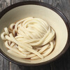 讃岐うどん がもう
