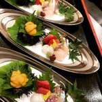 日本料理 成城きた山 本店 成城学園前 懐石 会席料理 食べログ 日本料理 成城きた山 本店 成城学園前 懐石 会席料理 食べログ