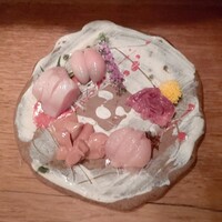 鶏一途 - 