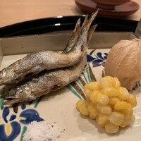 まき村 - 