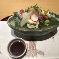 京懐石 美濃吉 そごう横浜店 - 