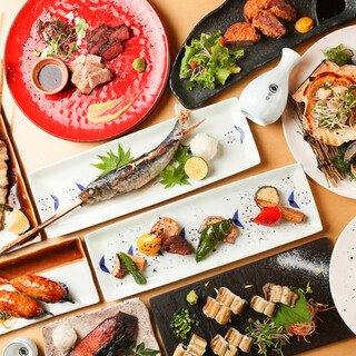 天神でおすすめのグルメ情報 クリスマスディナー をご紹介 食べログ 天神でおすすめのグルメ情報 クリスマスディナー をご紹介 食べログ