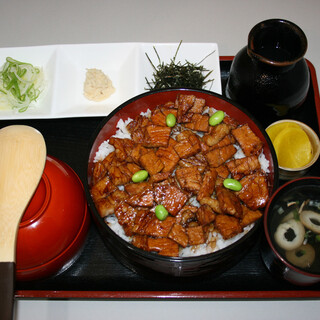 帯広駅でおすすめのグルメ情報をご紹介 食べログ 帯広駅でおすすめのグルメ情報をご紹介 食べログ