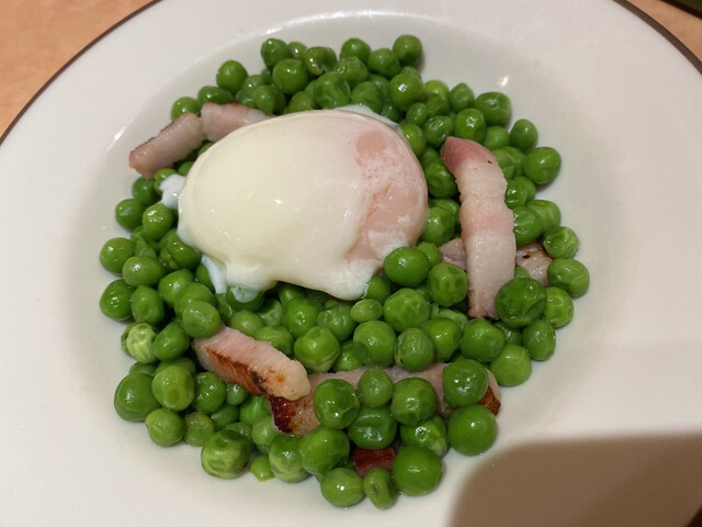 サイゼリヤ 渋谷東急ハンズ前店 渋谷 ファミレス 食べログ サイゼリヤ 渋谷東急ハンズ前店 渋谷 ファミレス 食べログ