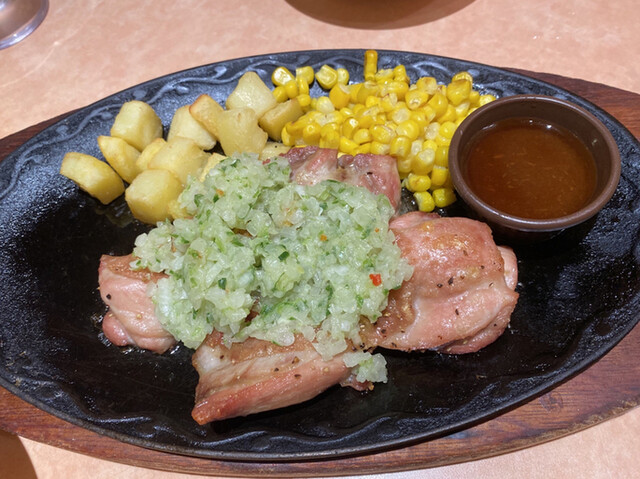 サイゼリヤ 渋谷東急ハンズ前店 渋谷 ファミレス 食べログ サイゼリヤ 渋谷東急ハンズ前店 渋谷 ファミレス 食べログ