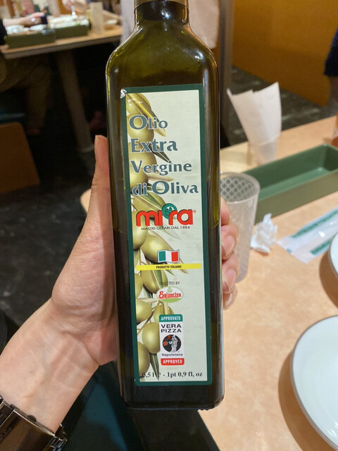 サイゼリヤ 渋谷東急ハンズ前店 渋谷 ファミレス 食べログ サイゼリヤ 渋谷東急ハンズ前店 渋谷 ファミレス 食べログ