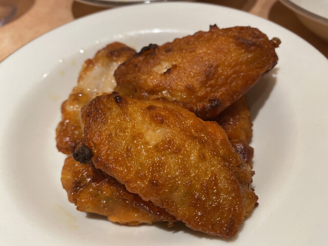 サイゼリヤ 渋谷東急ハンズ前店 渋谷 ファミレス 食べログ サイゼリヤ 渋谷東急ハンズ前店 渋谷 ファミレス 食べログ