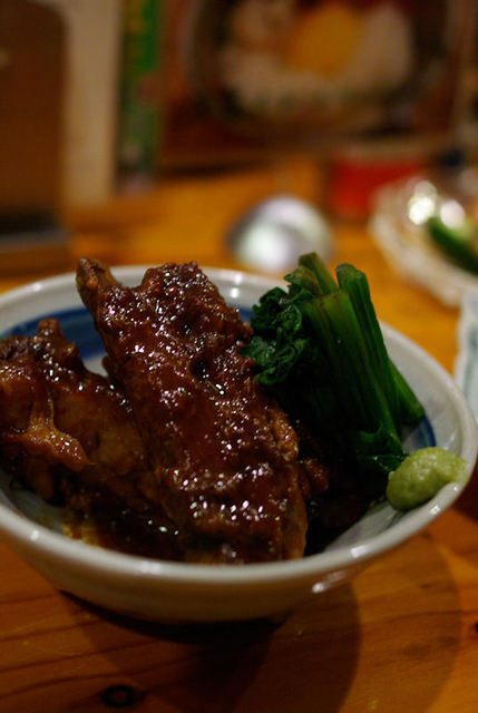 吉祥寺でレバー ホルモンなど内臓系が美味しいお店 食べログまとめ 吉祥寺でレバー ホルモンなど内臓系が美味しいお店 食べログまとめ