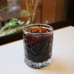 イワタコーヒー店 - 