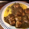 カレーの店 マボロシ