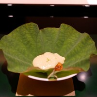 野嵯和 - 