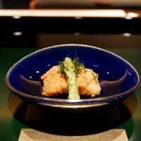 野嵯和 - 