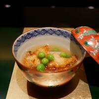 野嵯和 - 