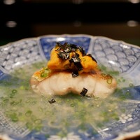 野嵯和 - 