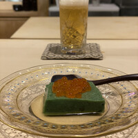 実伶 - 