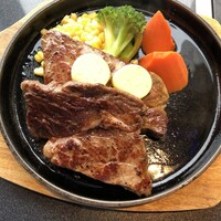 国産熟成焼肉 肉バル ドウラクコリーダ ランドマーク店 - 