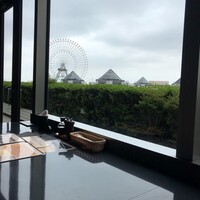 国産熟成焼肉 肉バル ドウラクコリーダ ランドマーク店 - 