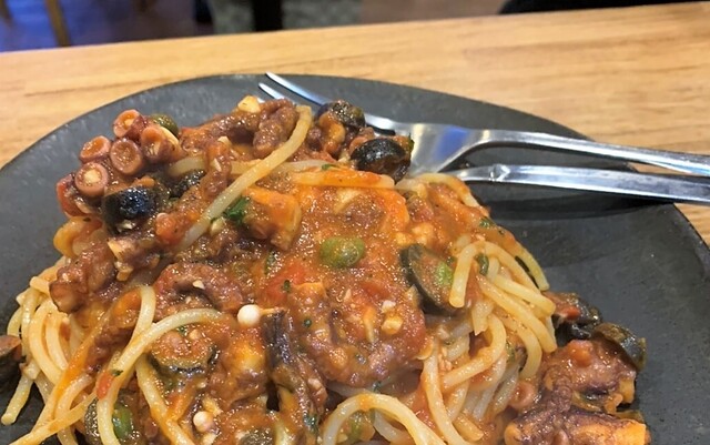 熊本 イタリア料理 トレ ステッレ フジドリームエアラインズ Fda