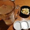 九州の旨かもん 旨か酒 くすお 西船橋店