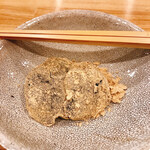 日本料理 一会 - 