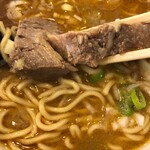 らぁめん花水木 - 