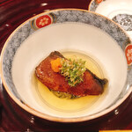 日本料理 一会 - 