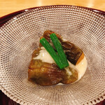 日本料理 一会 - 