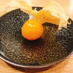 日本料理 一会 - 