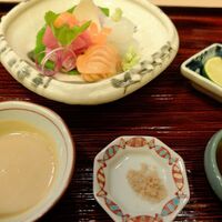 山玄茶 - お造り