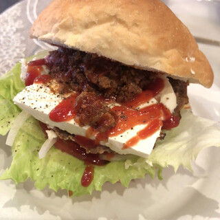 エス アンド ケイ_0