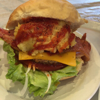 エス アンド ケイ_1