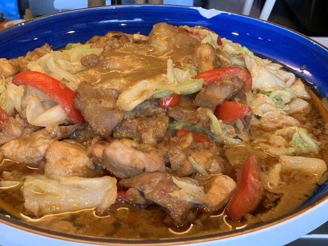 ダイエット開始から11kgダウン71 5kgをマークした By Skyscraper 移転 宵ノねこ 旧店名 ロジネコ食堂 高岳 居酒屋 食べログ