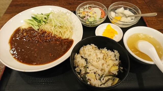 閉店 江戸一 万来館 えどいち ばんらいかん 綾瀬 四川料理 食べログ 閉店 江戸一 万来館 えどいち ばんらいかん 綾瀬 四川料理 食べログ