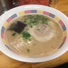 丸星ラーメン