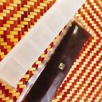 たねや - たねや寒天 小豆