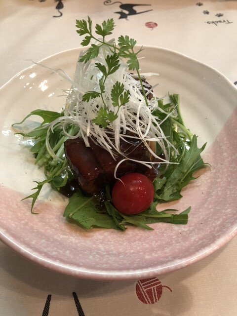 Sake to Sakana to Kushikatsu Genchan photo 2