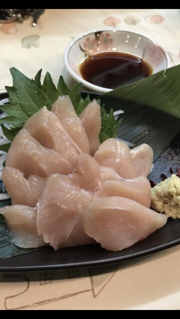 Sake to Sakana to Kushikatsu Genchan photo 3